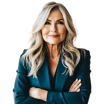 数据科学负责人