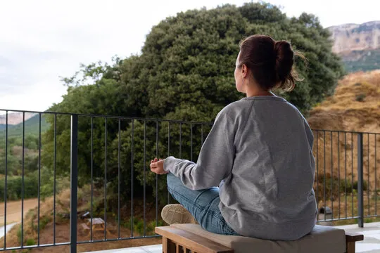 PC28实时走势与数据同步功能